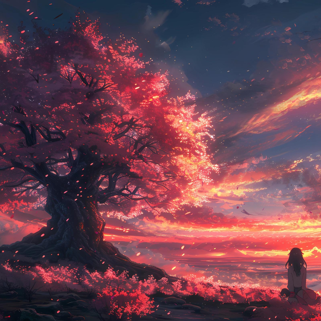 从0开始的ctf-crypto之旅