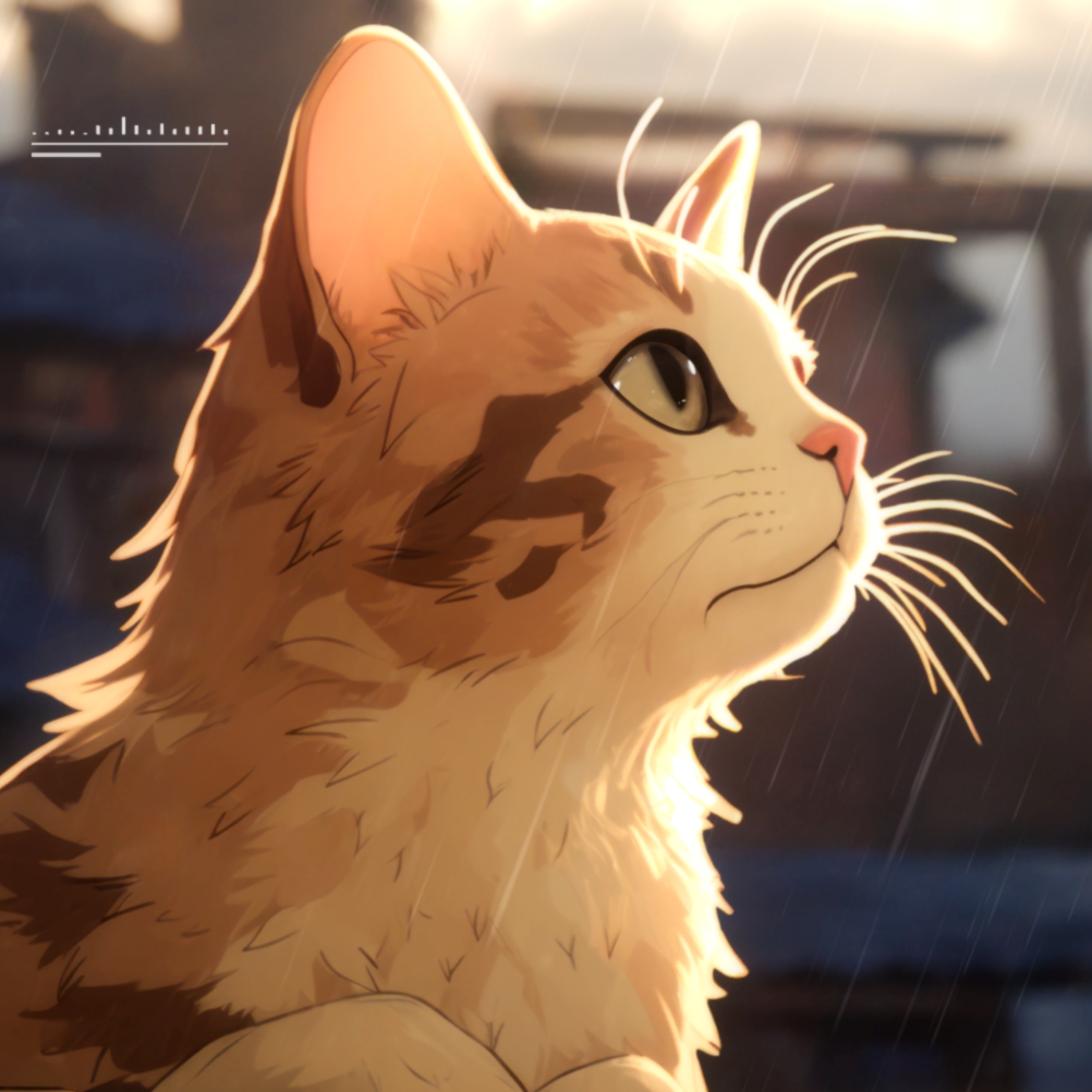 从0开始的ctf-crypto之旅