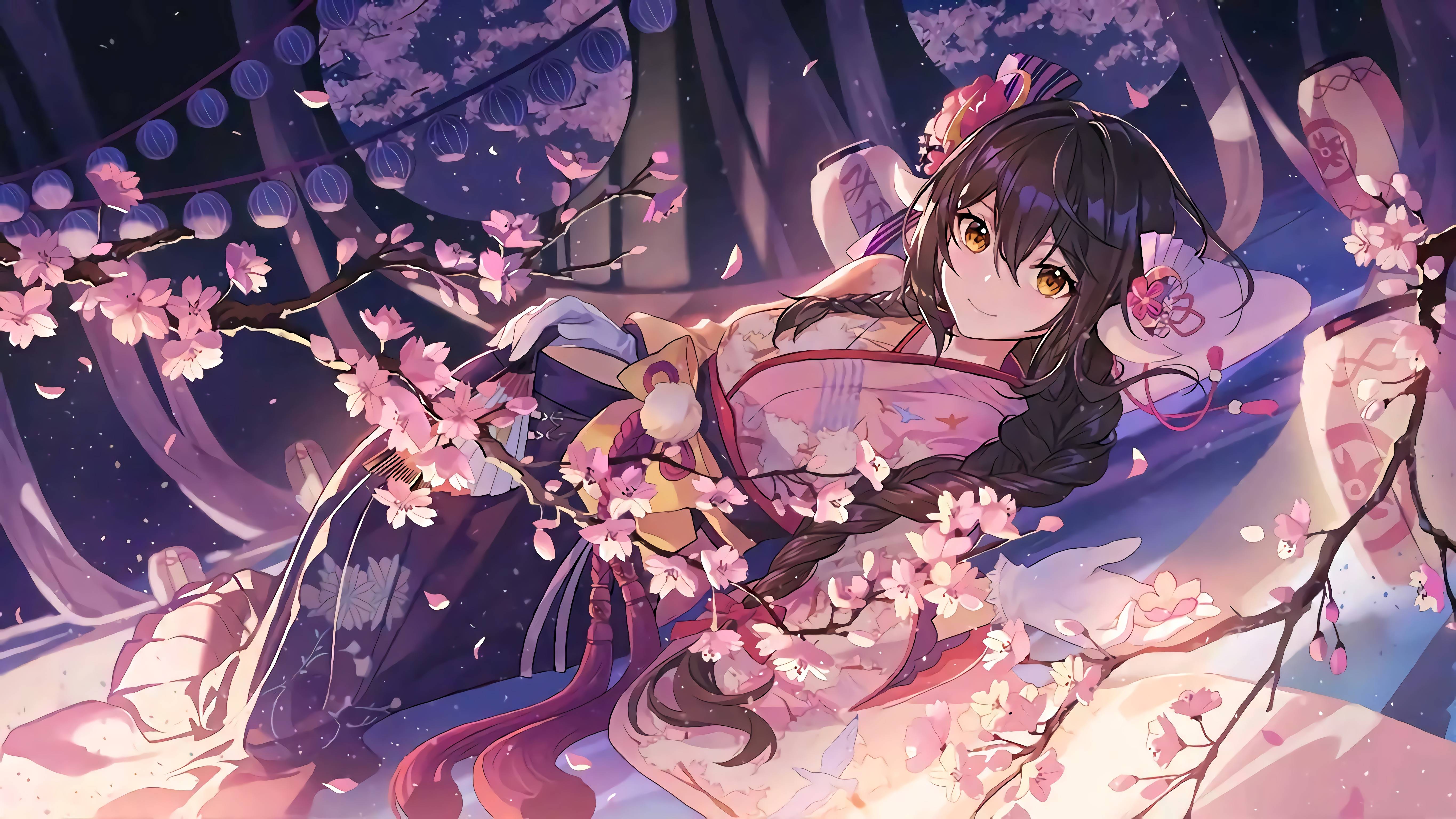 2025-2th-parloo-crypto-wp